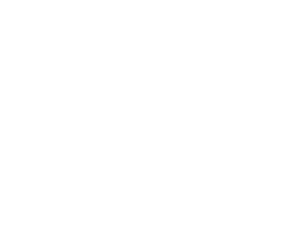 Fédération Française de Triathlon Fédération Française de Triathlon