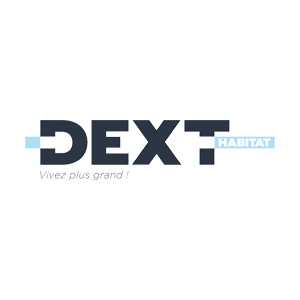 DEXT Habitat