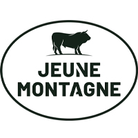 Jeune Montage Jeune Montage