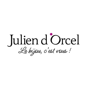 Julien d'Orcel