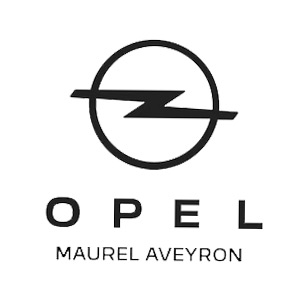 Opel Maurel Aveyron