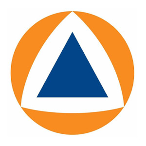Protection Civile Aveyron