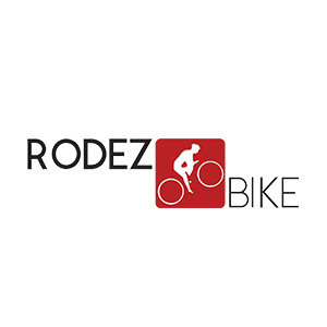 Rodez Bike