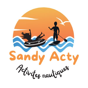 Sandy Acty