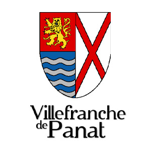 Villefranche de Panat