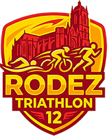 Rodez Triathlon 12